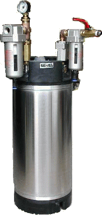 �G�A�N���j�J�̉摜�ł�